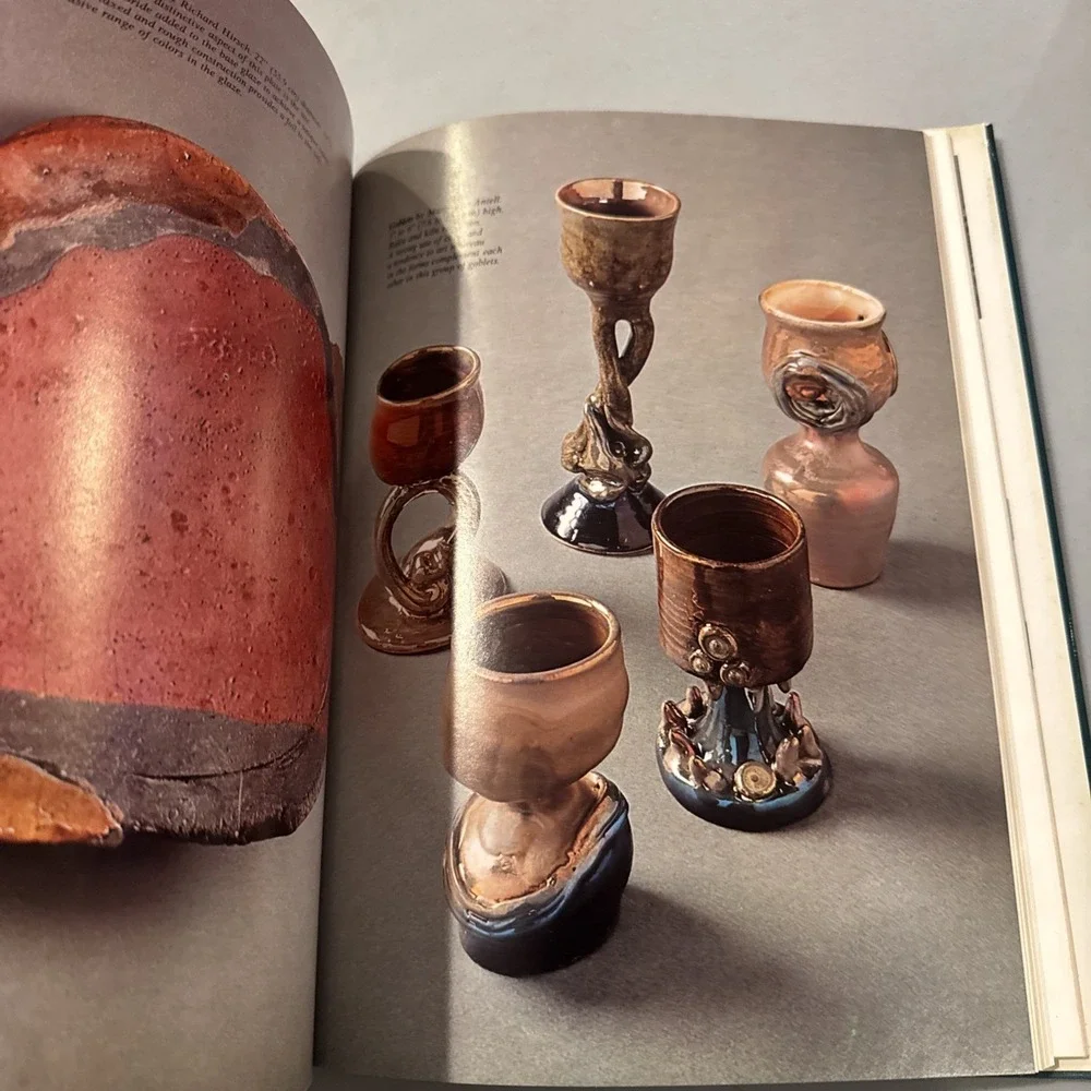 RAKU by Christopher Tyler and Richard Hirsch